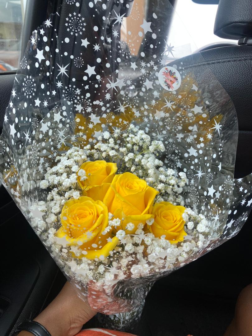 Bouquet de fleur_2