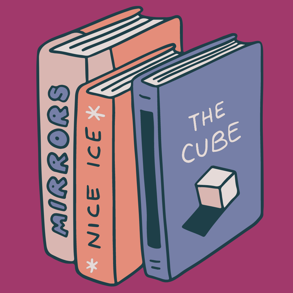 Reading & Activity Collection_0