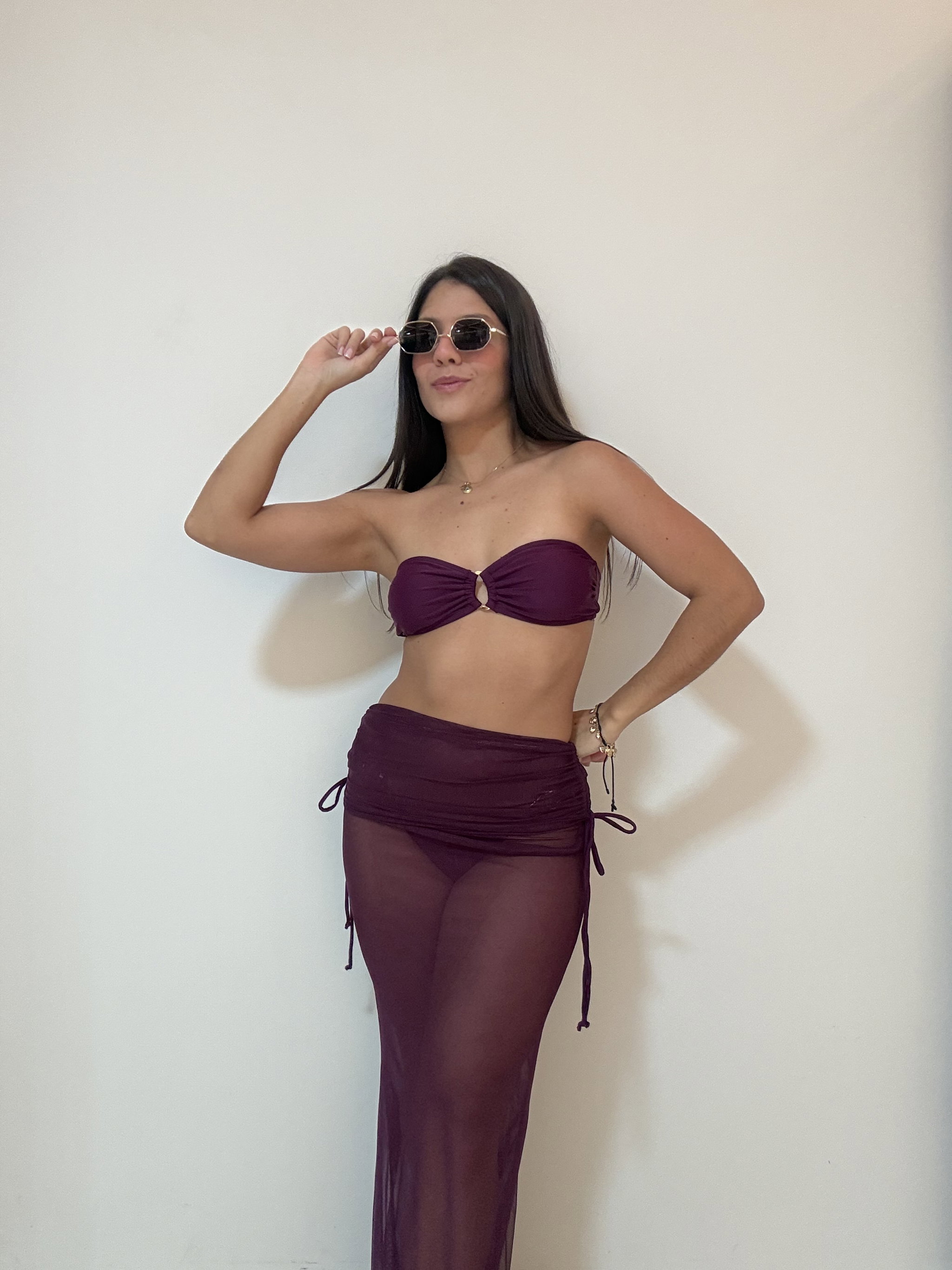 Modelo Lani _1