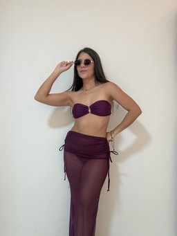 Modelo Lani 