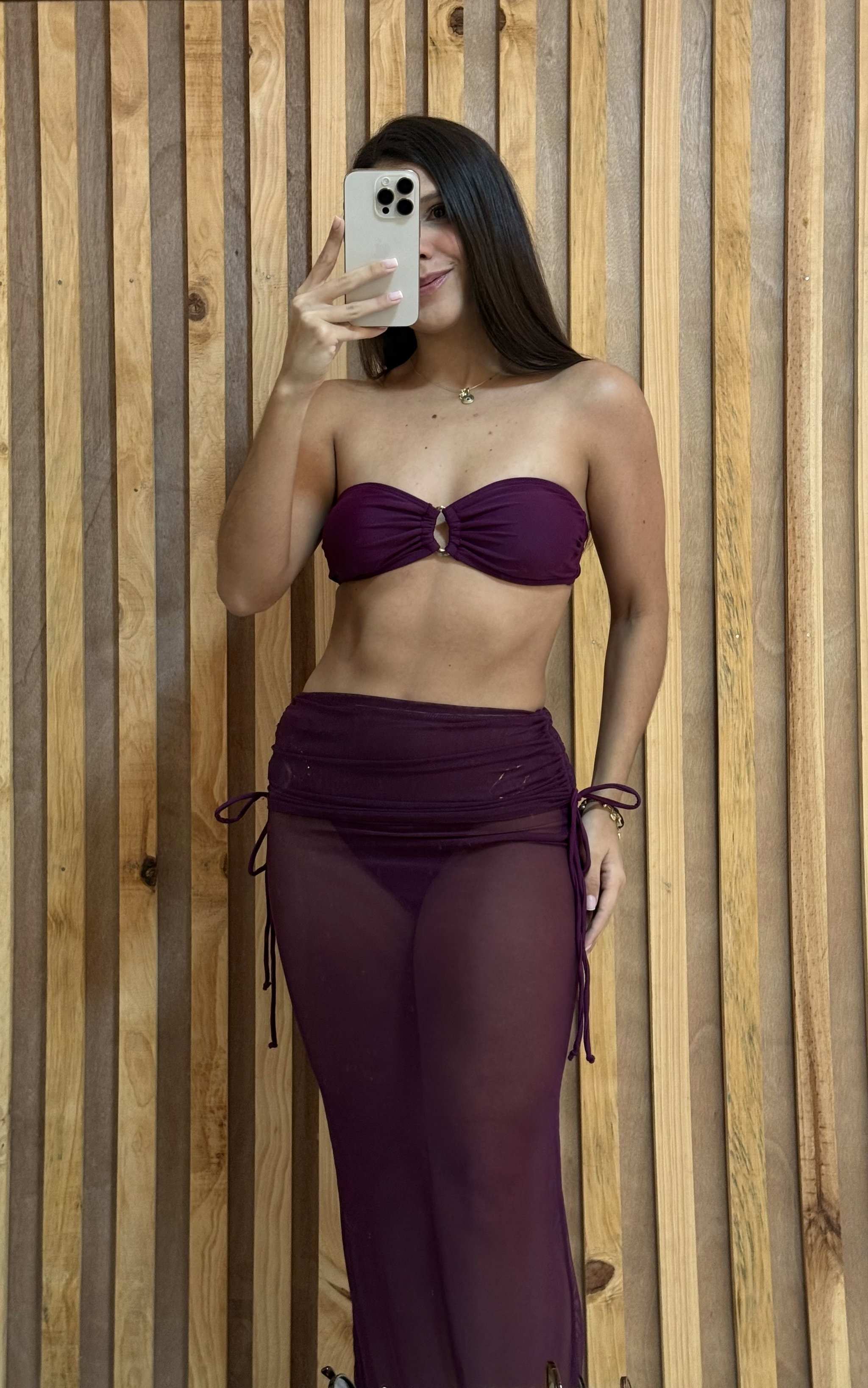 Modelo Lani _0