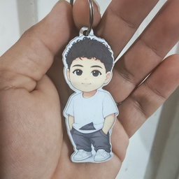 Tiny Art Esencial