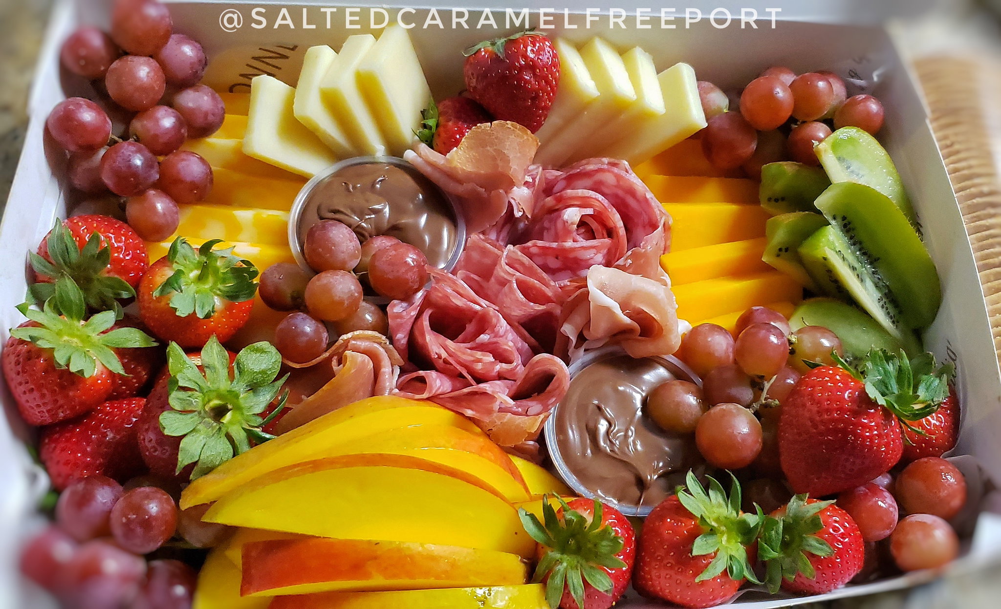 Charcuterie Box_2