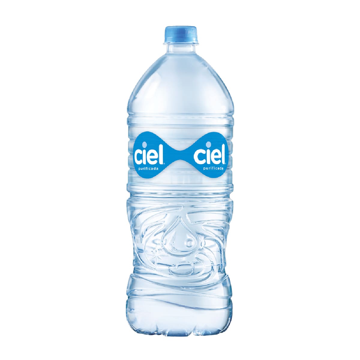 AGUA CIEL 2L_0