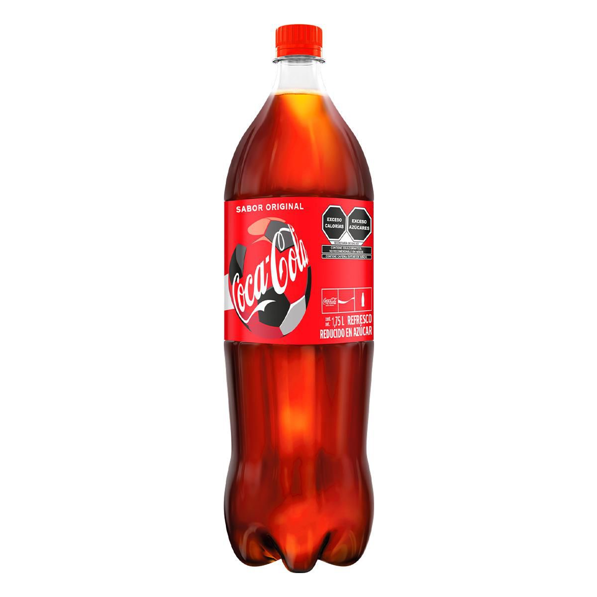 COCA COLA 1.75L_0