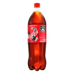 COCA COLA 1.75L