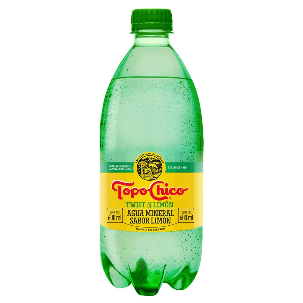 TOPO CHICO LIMON 600ML_0
