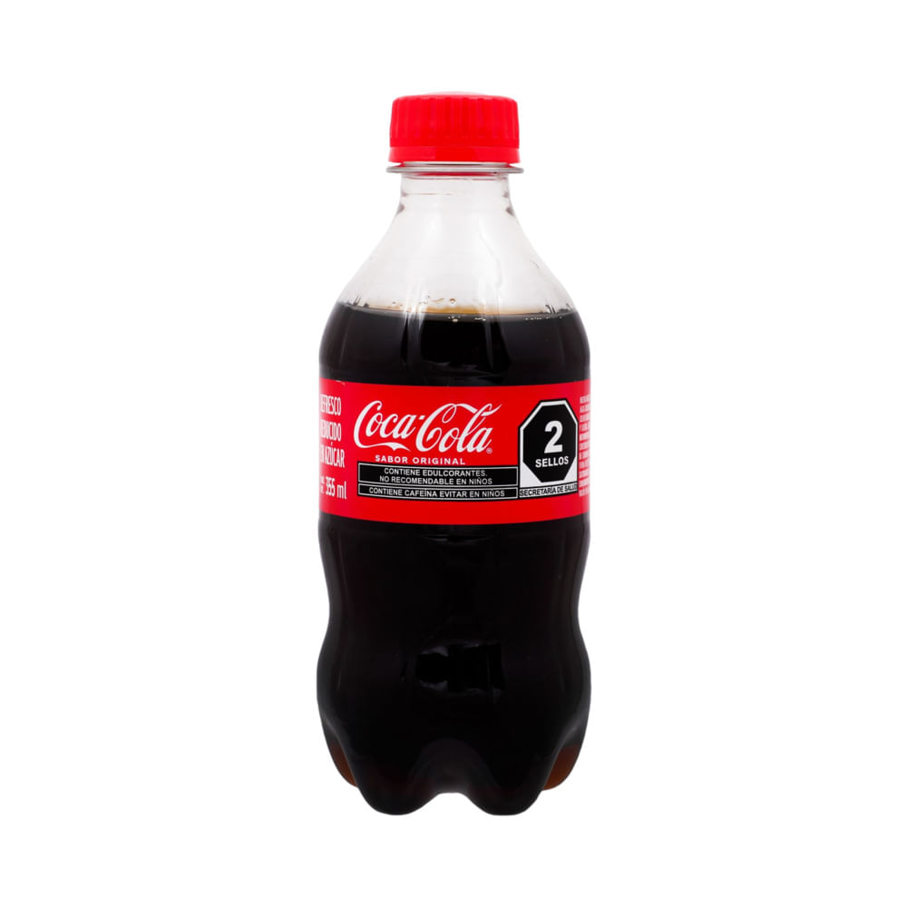 COCA COLA CHOBBY 355ML_0