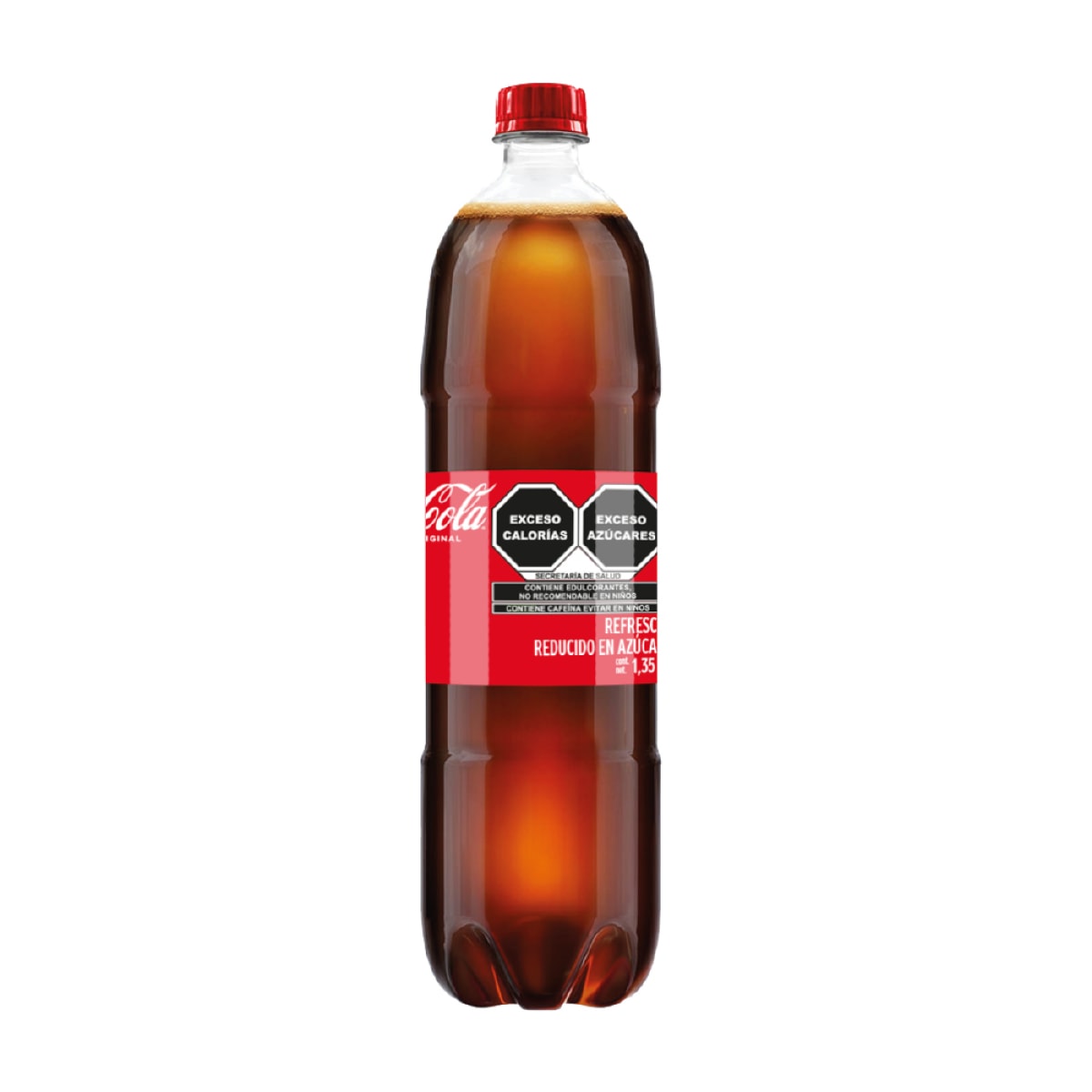 COCA COLA 1.35L_0