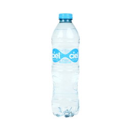AGUA CIEL 600ML