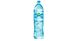 AGUA CIEL 1.5L