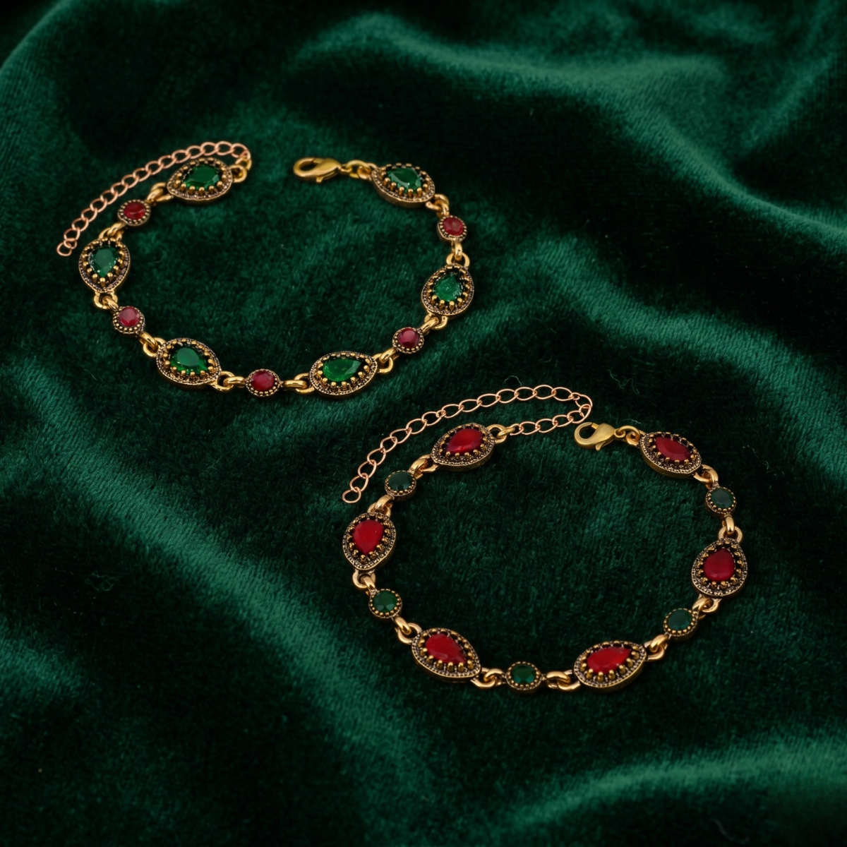 Pulsera Château_0