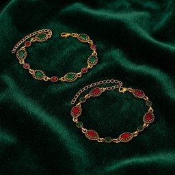 Pulsera Château
