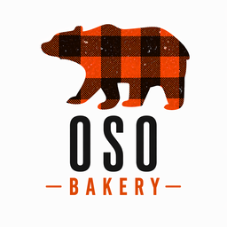 Bakery/Postres