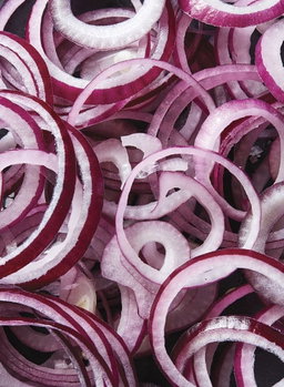 Onions