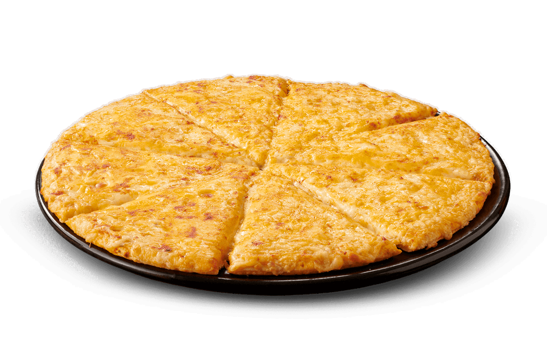 MARGHERITA <<< Debonairs Pizza >>>