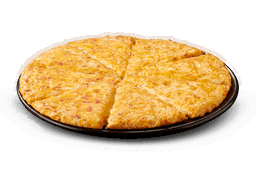MARGHERITA <<< Debonairs Pizza >>>