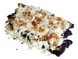 Puto bumbong Regular
