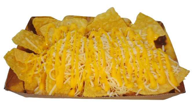 Nachos_0