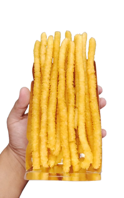 Snack