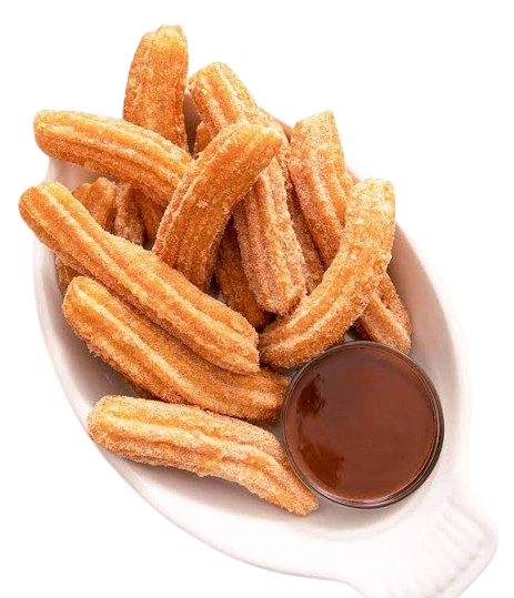 Churros_0