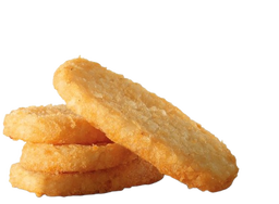 Hashbrown