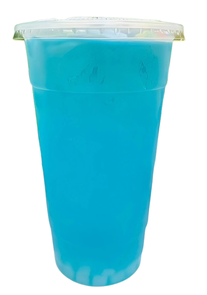 Blue Lemomade_0