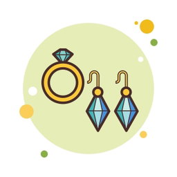 ​Jewelry