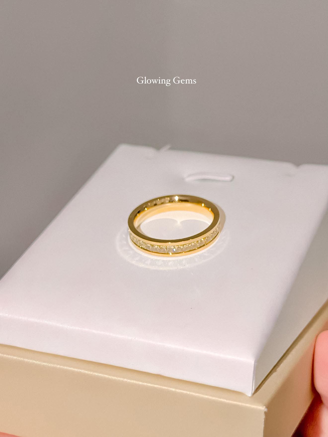 Classic Court Ring_1