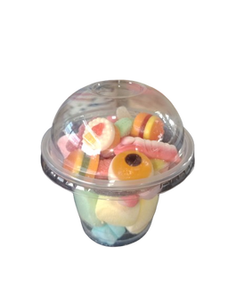 Candies