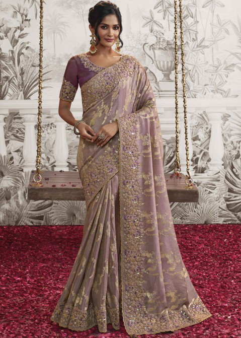 Saree_0