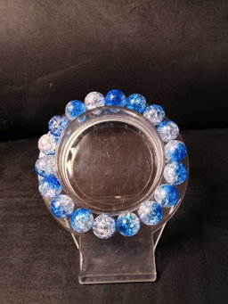Deep Sea Bracelet 