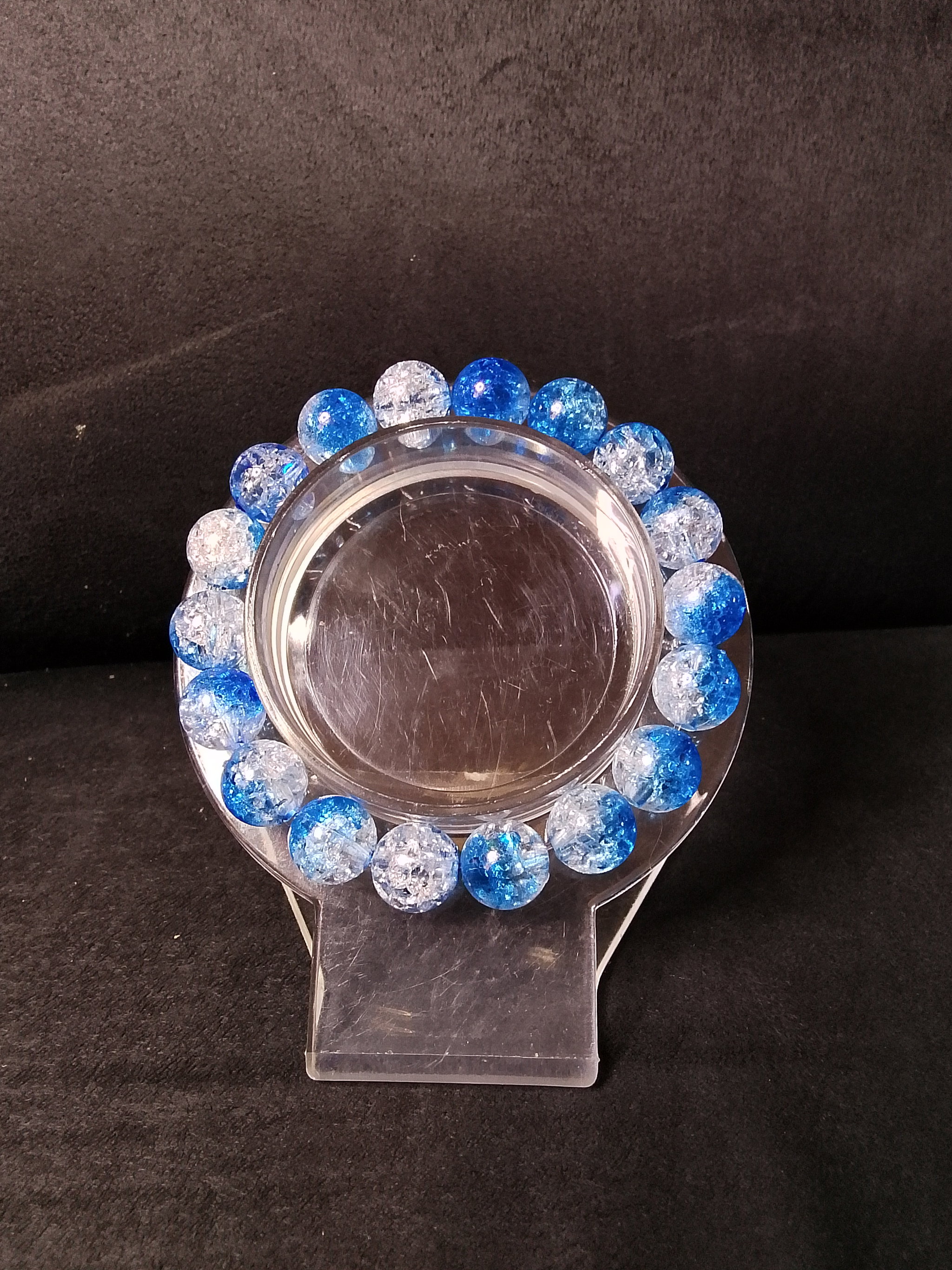 Deep Sea Bracelet _0