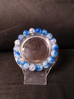 Deep Sea Bracelet 