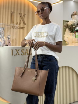 Bolsa Michael kors tote 