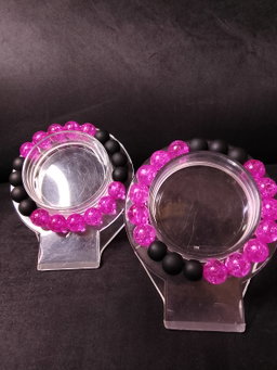 Marida Bracelet 