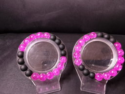 Marida Bracelet 