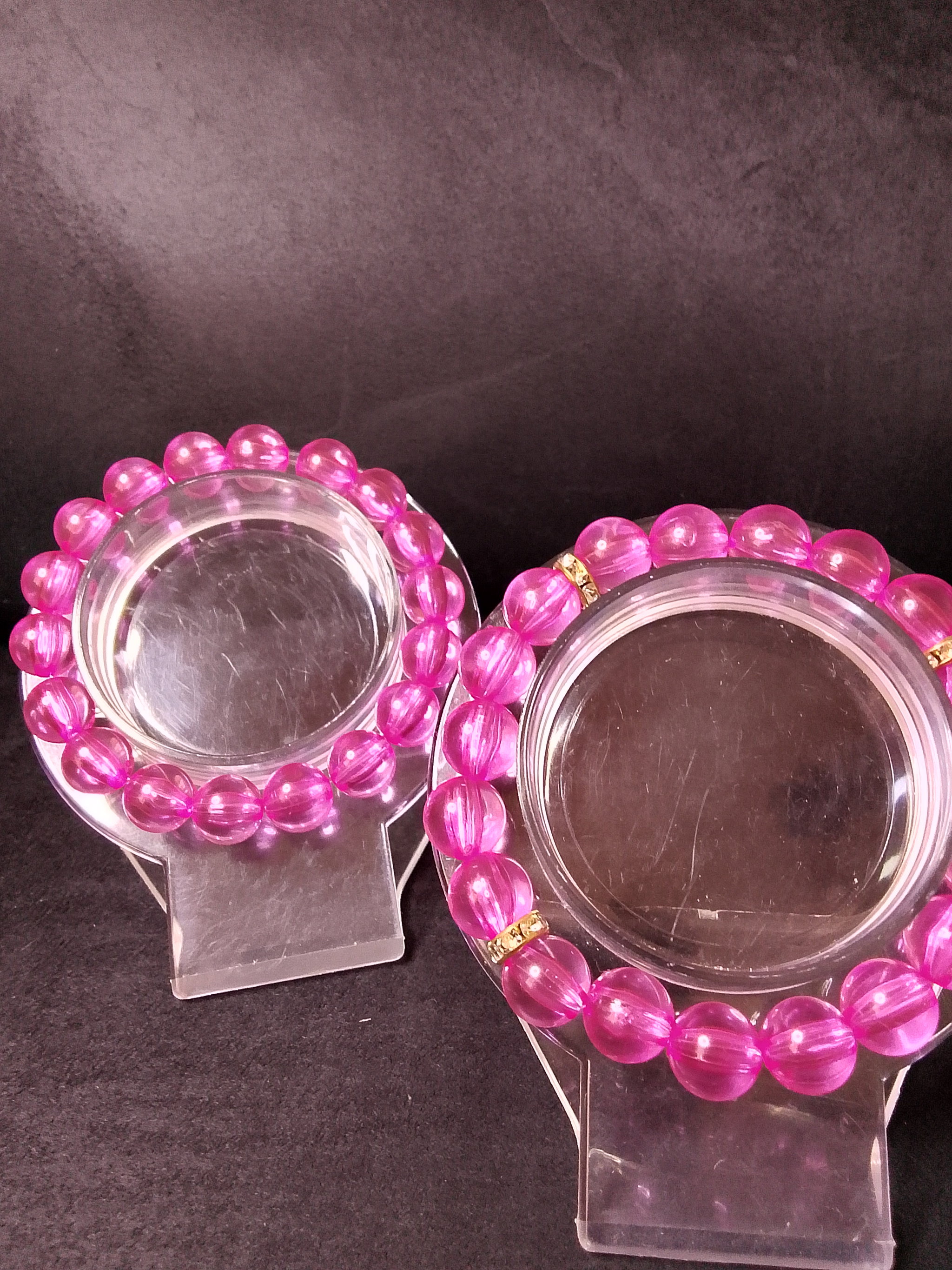 Sara Bracelet _1