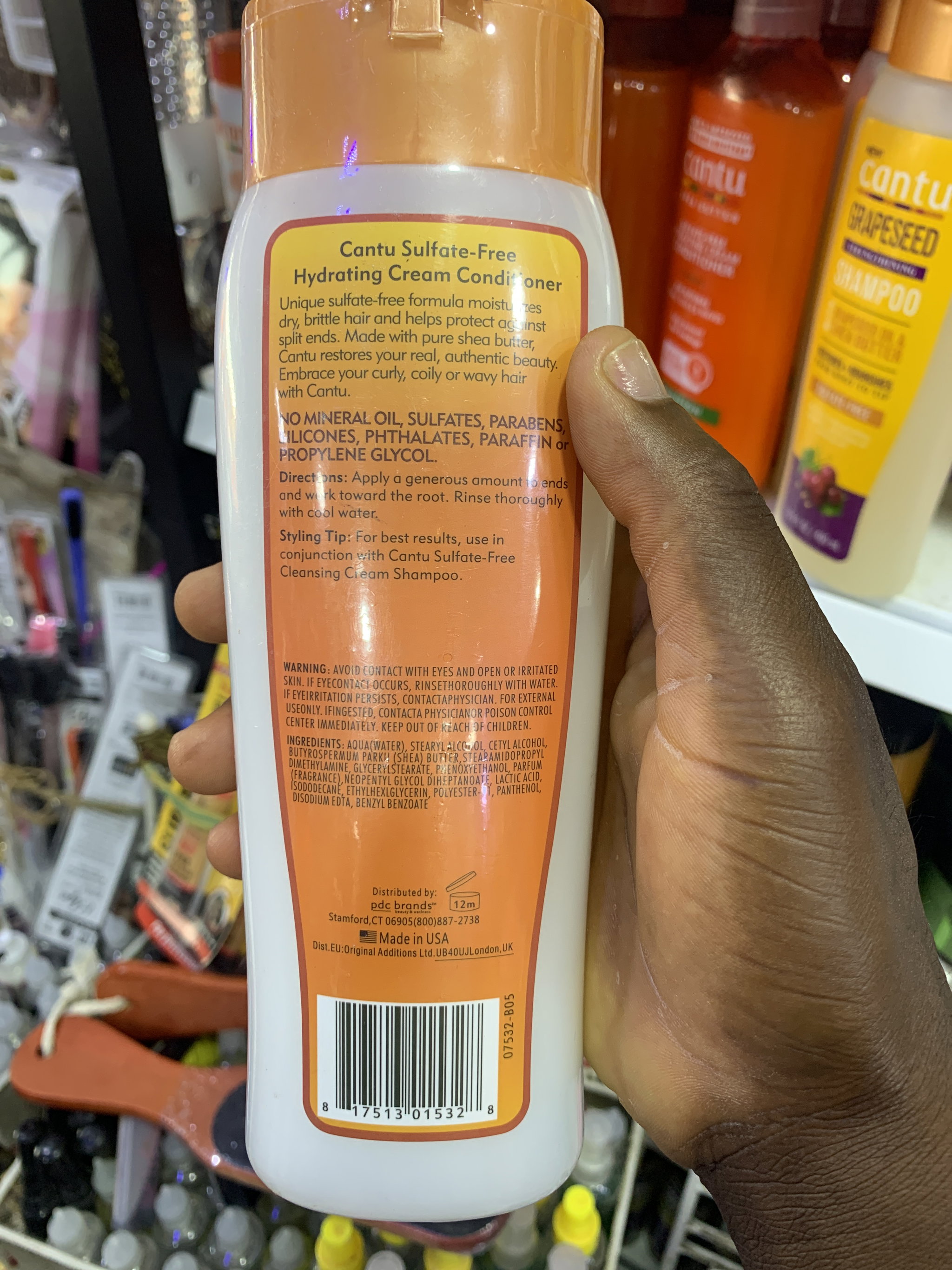Cantu Hydrating _1