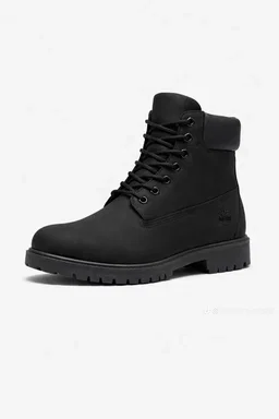 Botte Timberland