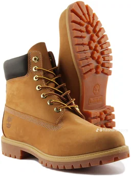 Timberland khaki 