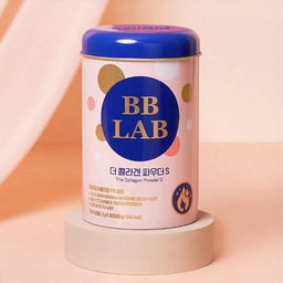BB LAB – THE COLLAGEN POWDER S