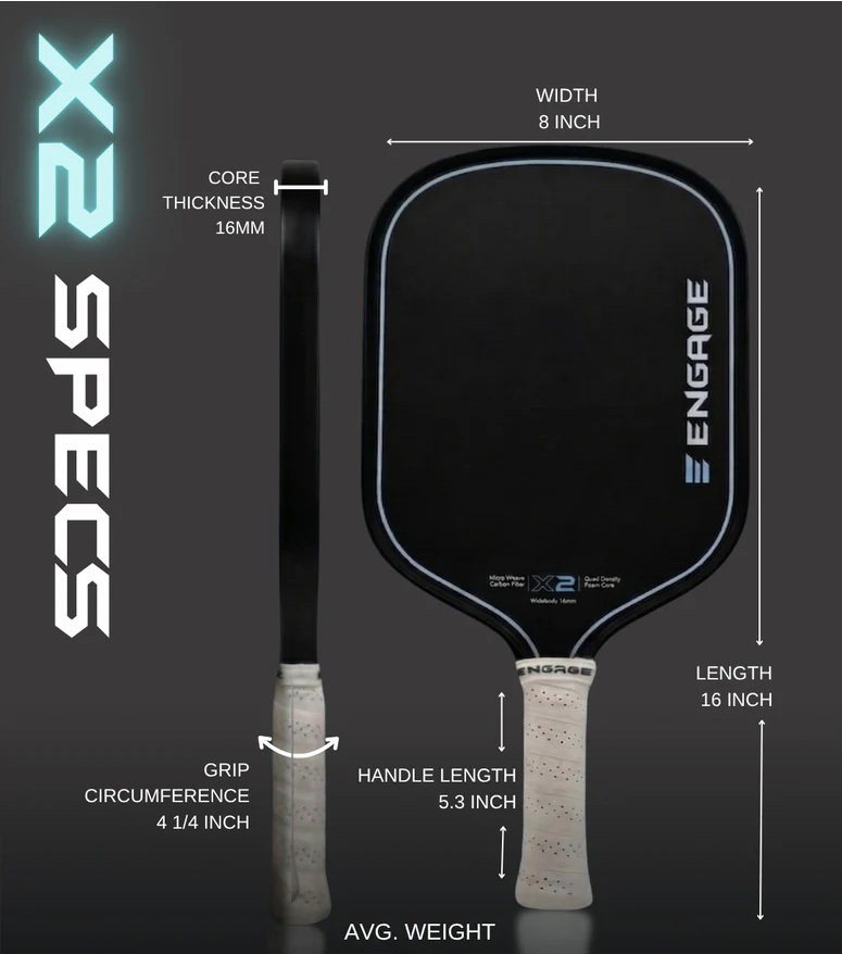 Engage X2 Widebody_1