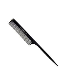Pettine Carbonio Coda - GUENZANI - COD. 651_0