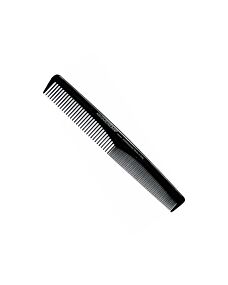 Pettine Famiglia Basso - GUENZANI - COD. 439