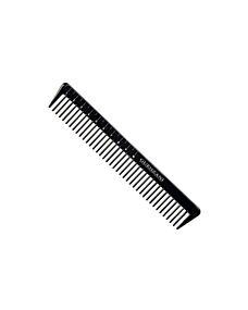 Pettine Carbonio Centimetrato - GUENZANI - COD. 656_0