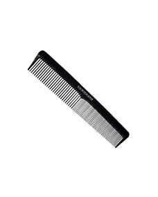 Pettine Carbonio Accademia Alto - GUENZANI - COD. 658_0