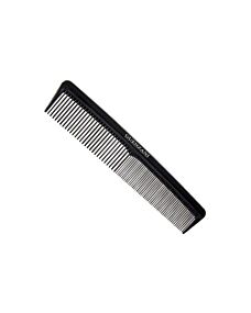 Pettine Accademia Lungo - GUENZANI - COD. 437