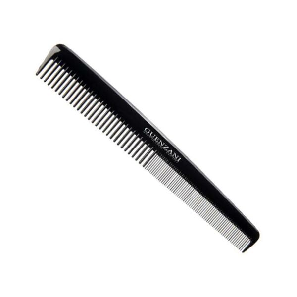 Pettine Sfumatura - GUENZANI - COD. 438