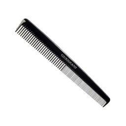 Pettine Sfumatura - GUENZANI - COD. 438